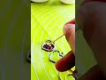 resin earrings| preserve your memories| resin art| resin artist| flower preservation with resin