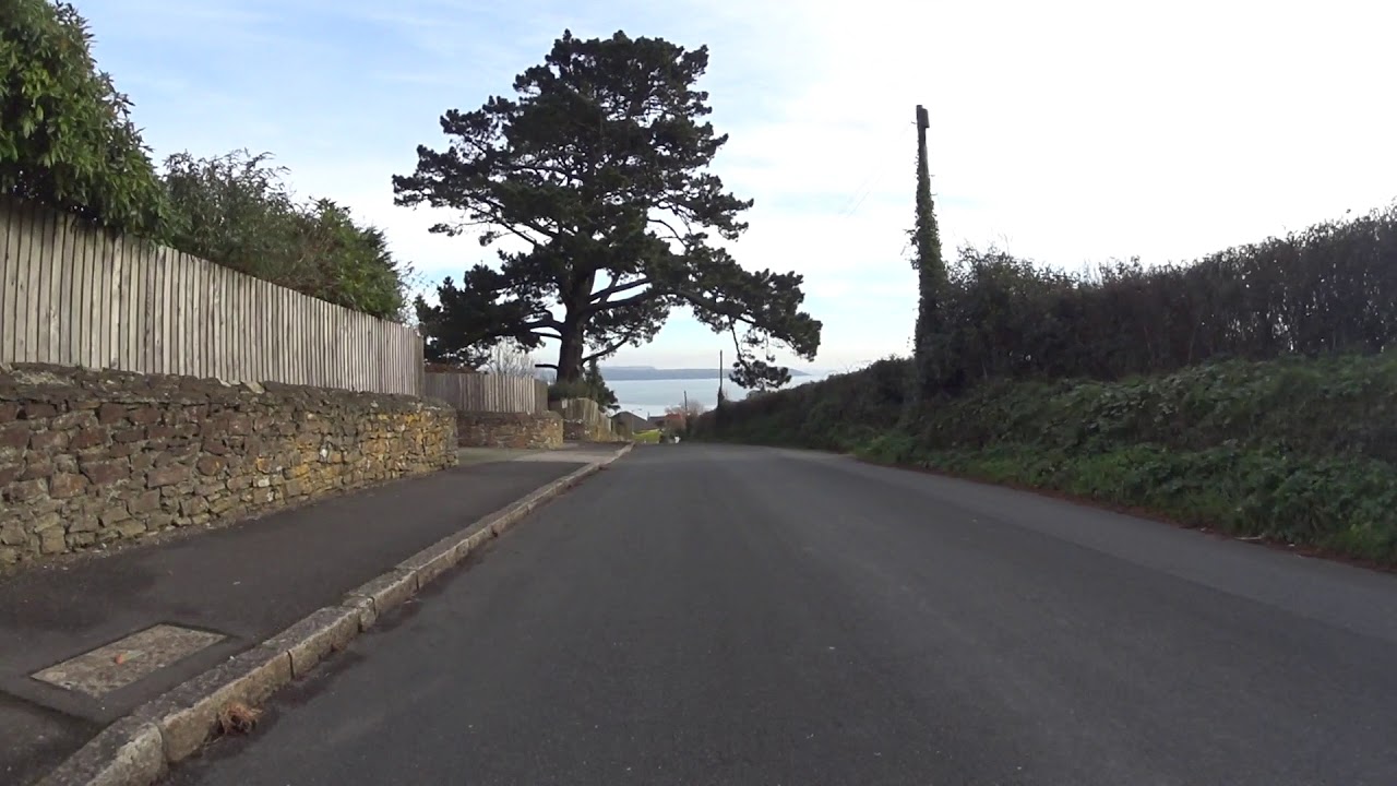 st austell duporth to porthpean.mp4
