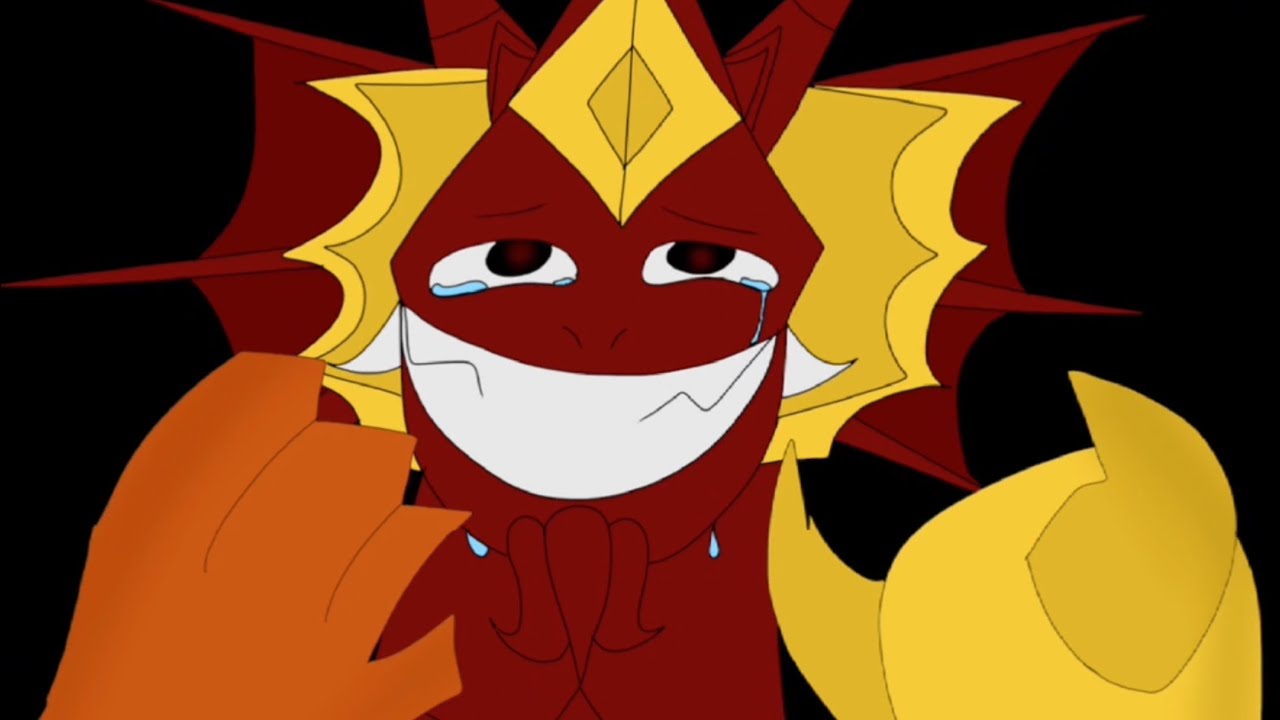 Abnormality Dancin Girl (Heroes of Goo Jit Zu)