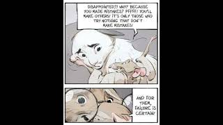 Lauriam - He Was My Love