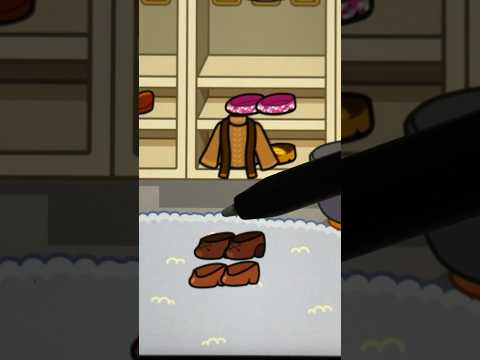 Finding All Aesthetic Brown Items In Avatar World Part 1 