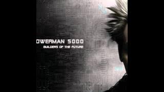 Powerman 5000 - Invade, Destroy, Repeat (2014)