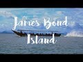 James Bond Island Thailand Ep.3