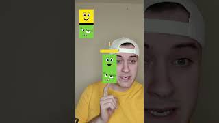 Iphone 17 Pro Max Cosmic Orange Part 81