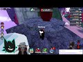 Hanging out in Creatures of Sonaria! // Hunting, chilling