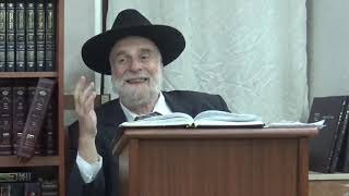 ?הרב מאיר צימרוט דרשה נפלאה עם סיפורים וחידושים על פרשת בלק תש"פ