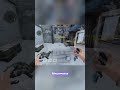 KIL de SHOTGUN HS0405