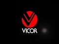 Vicor Music (October 12, 2004)/Kumukutikutitap Intro