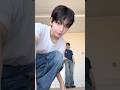 나 사랑받고 있음을 알게 해주는 원도어 눈빛 #BOYNEXTDOOR #보이넥스트도어 #BND #JAEHYUN #TAESAN
