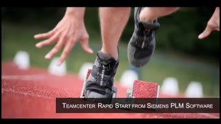 Where Do You Start With Pdm?