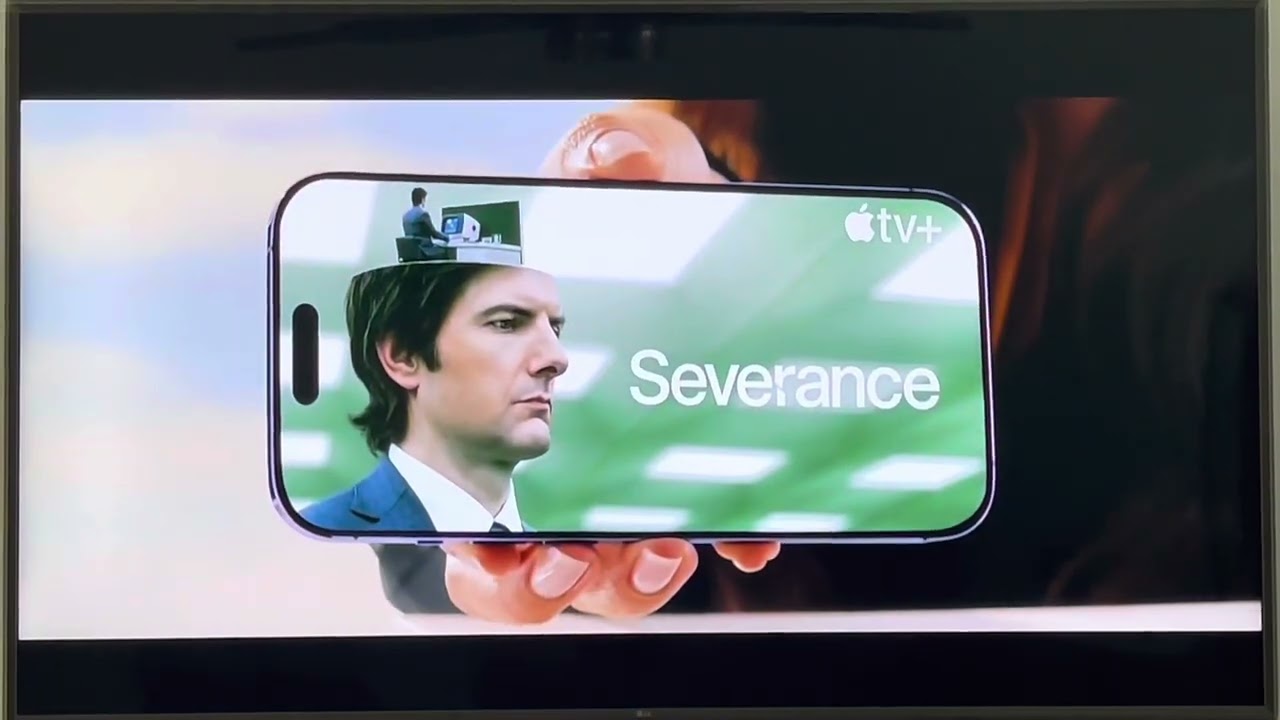 Verizon Commercial (September 2022) YouTube