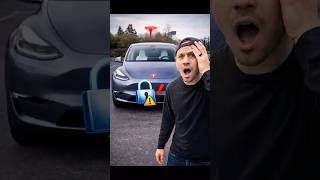 This Tesla Experiment Went Very Unexpected