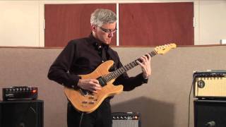 Tim Brady - 24 FRAMES - Frame 12 : Pursuit