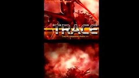 Metroid Prime Hunters 01