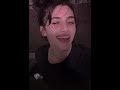 هلا بتوت وسكر 