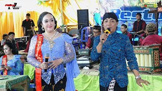 KELINCI UCUL - JAIDI VS SISKA - CS.RESTU LARAS - GBL AUDIO