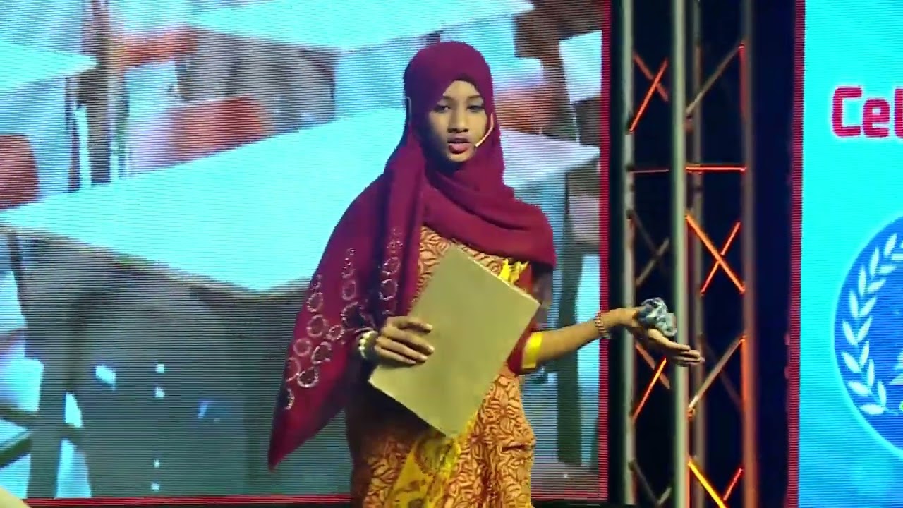 கல்விச்செல்வம் (தமிழ் நாடகம்)