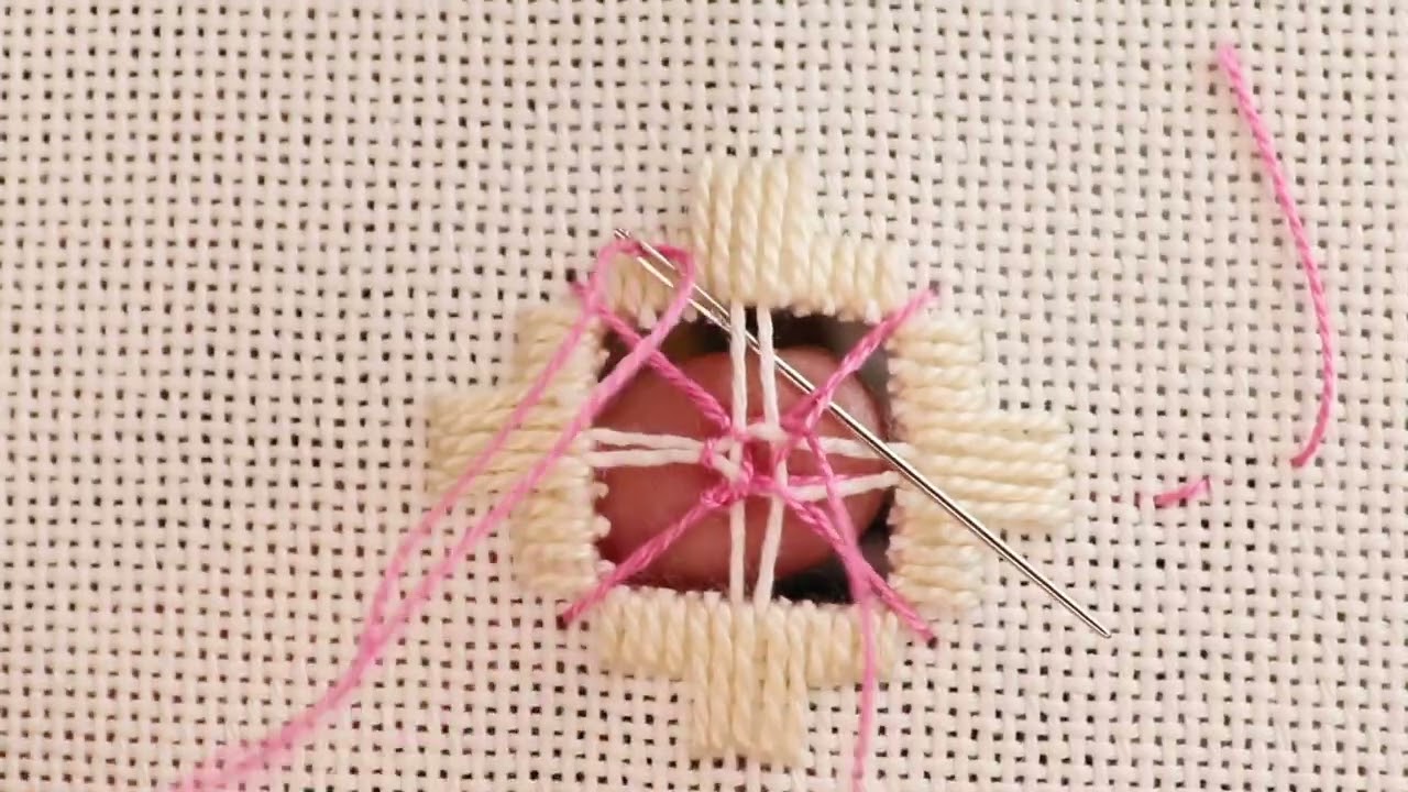 エーデルワイス