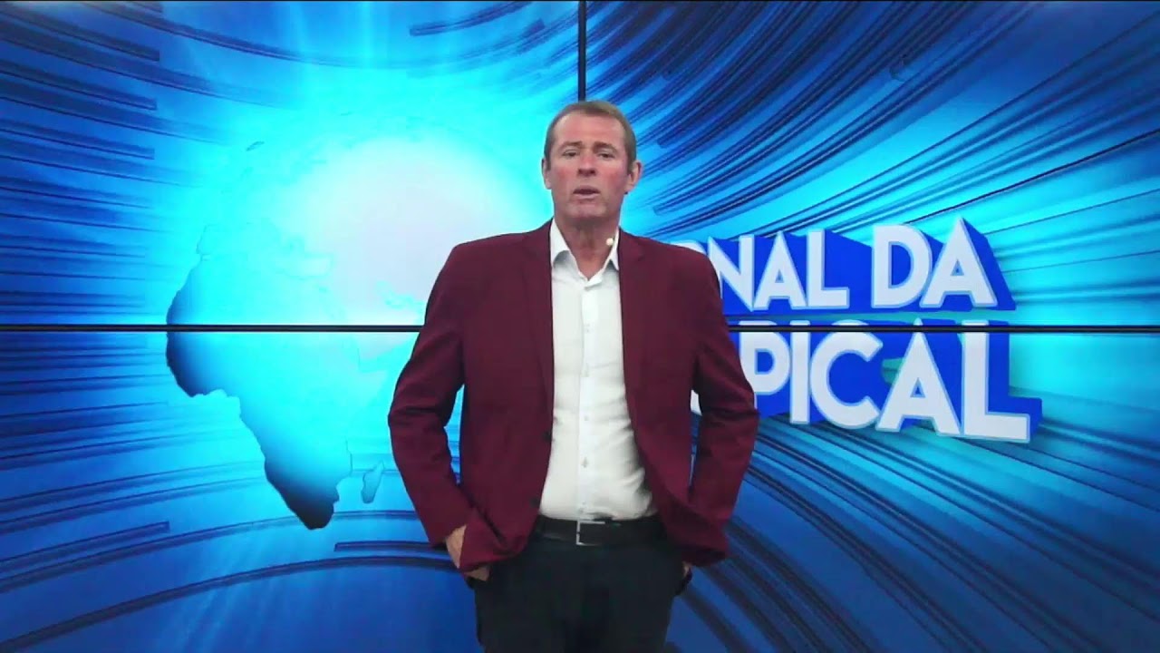 JORNAL DA TROPICAL 02-03-2026