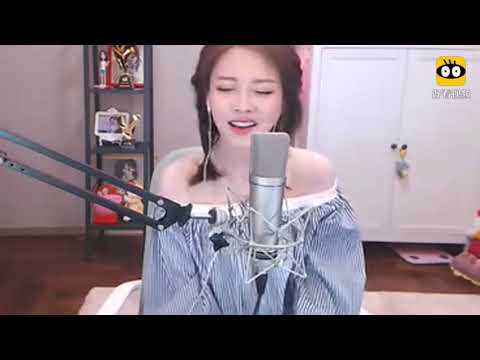 馮提莫《planet》TimoFeng翻唱