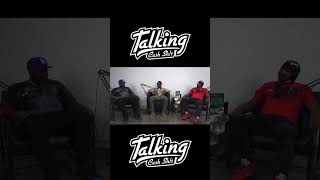 Memphis Gang Culture pt.2