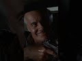 Paulie cought by Police #shorts