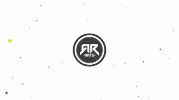 Special 1K Subscribers New Intro