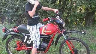 MVI 1769