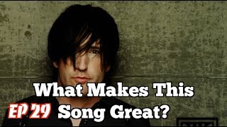 What Makes This Song Great? 'The Hand That Feeds' Nine Inch Nails