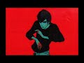 La Roux - In For The Kill (Danger Ocean Remix) | HQ