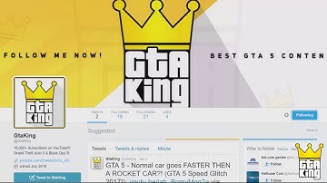 GTA 5 Online: Mod Menu USB Install Tutorial 1.27 + Download! PS3 OFW "NO JAILBREAK" 1.37/1.28 (MODS)