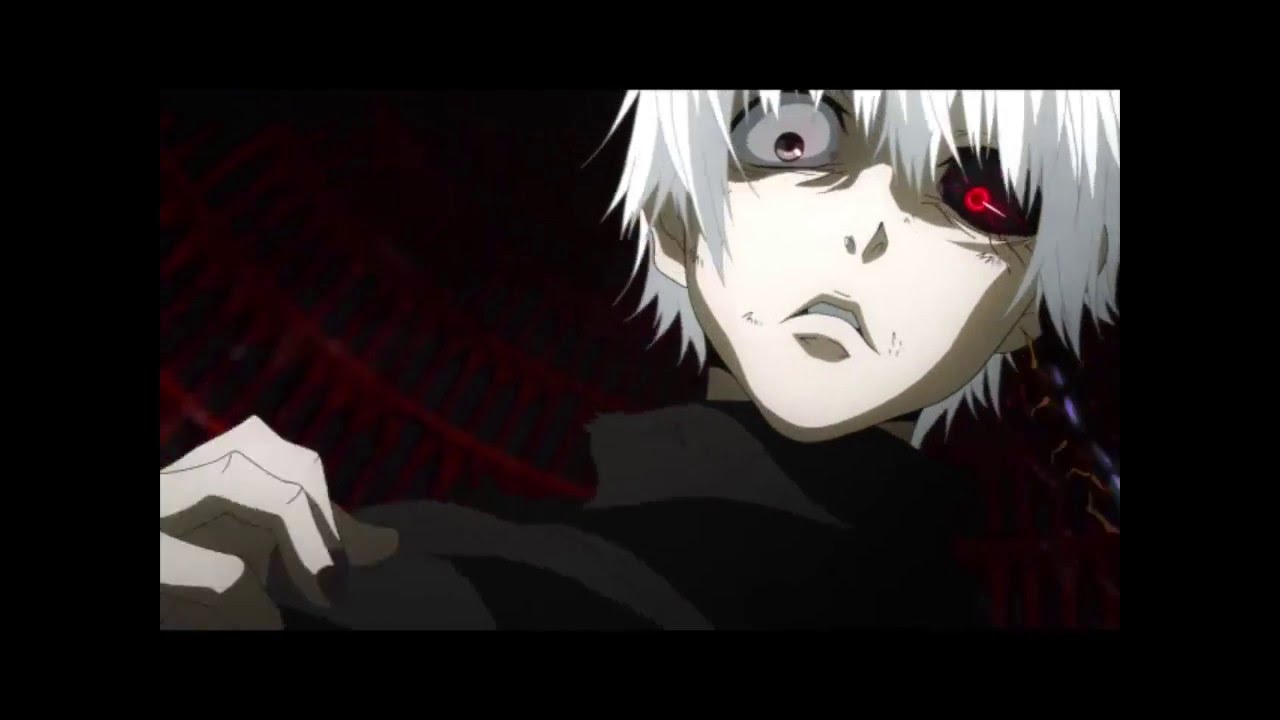 Tokyo Ghoul AMV Cloud Connected YouTube Tokyo Ghoul AMV Cloud Connected YouTube