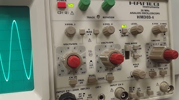 Clipping and clamping circuits part1