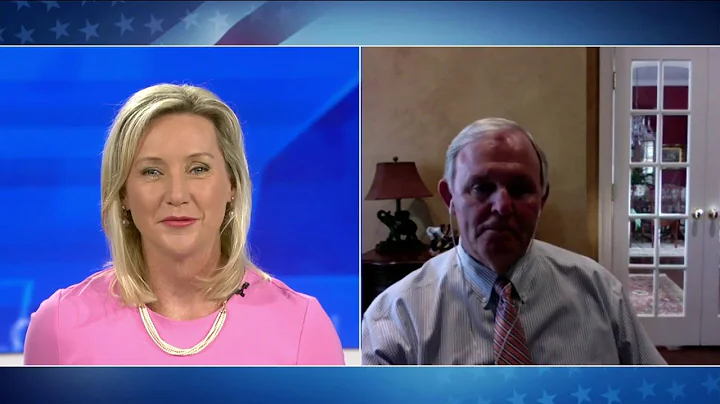 Questions and Answers About Voting by Mail