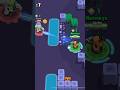 N’oublie pas de liker 👍 #shorttrending #brawlstars #funny #brawlstarsgameplay ￼