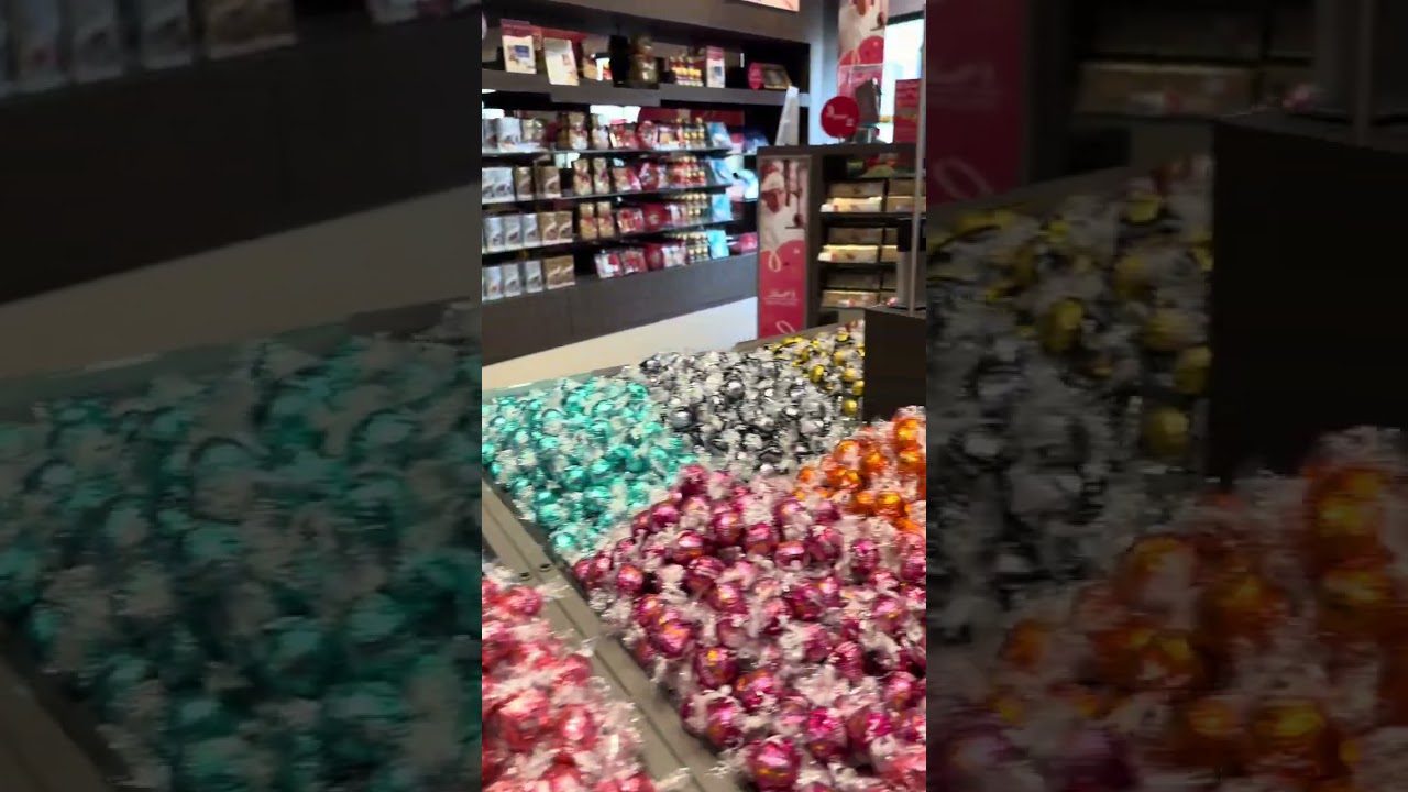 The Style Outlet (Roppenheim - France)