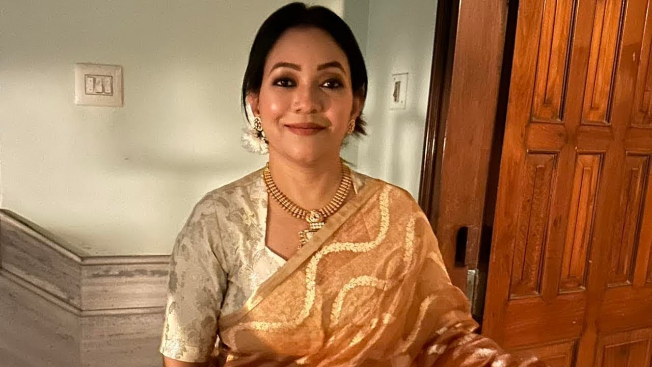 RMCA Basak Boutique Collection|latest collection of designer saes online|Booking number-7439779030