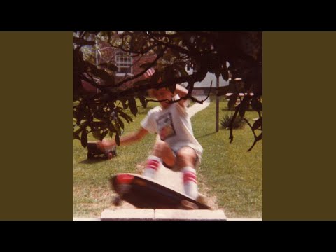Wavves — Weed Demon