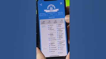 iPhone Health Check: Diagnose Hardware & Software Issues | How to check used iPhone before buying?