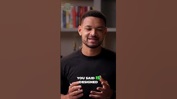 Social Media Echo Chambers: How Algorithms Shape Beliefs