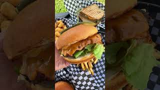 Inside Hopcott Farms: Butcher, Market & Bistro in Pitt Meadows BC