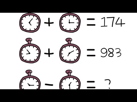 Brain Out Level 195 Walkthrough Solution Android Ios Youtube