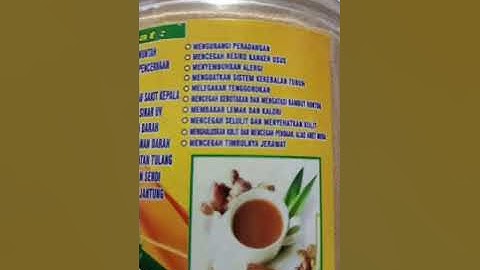 Minuman Jahe Merah Premium Instan https://wa.me/6285275462334, https://GKNJaheMerahInstan.com