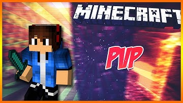 Minecraft - FlashCraftMC KitBattle PVP