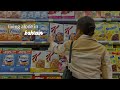 Living Alone in Bahrain 🇧🇭 • an ordinary day in my life 🛒👩🏻🍦