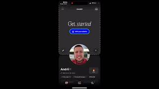 LAPSE/Journal by Lapse app - how to use Full overview