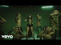 DANNA BLACKOUT Live Performance Del Film DANNA Tenemos Que Hablar Un Filme De CHILDSTAR DANNA BLACKOUT Live Performance Del Film DANNA Tenemos Que Hablar Un Filme De CHILDSTAR