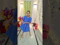 Ek number Tuzi kambar song | KumariAditri | #trending #kumariaditri #dance