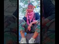 Wbo Ola Wbo Oromiyaa Oromia Oromo Orochi Oromomusic Love Army Duet Oromootiktok Shorts Wbo Ola Wbo Oromiyaa Oromia Oromo Orochi Oromomusic Love Army Duet Oromootiktok Shorts
