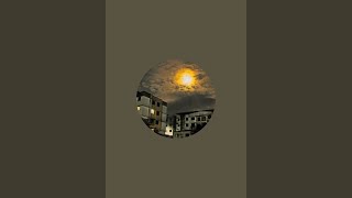 Simpleaichannel5. 5.3M Views. 2 Hours Ago Is Live